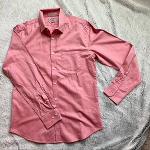 Express Dress Shirt